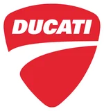 Ducati