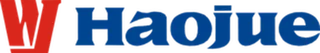 Haojue