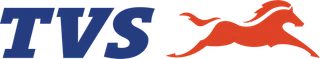 TVS